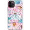 surfaceofbeauty iPhone Design 04