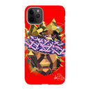 anstylo iPhone Tough Case Design 06