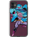 thumbs1 iPhone JIC Case Design 09