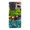 Keverones Samsung Snap Case Design 07