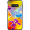 waneonecod Samsung knowlege_reign_PMC