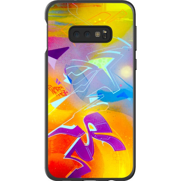 waneonecod Samsung knowlege_reign_PMC
