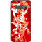 cantwo Samsung Design 04