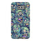 flylanddesigns_brian_allen LG Zombie