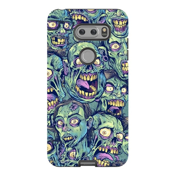 flylanddesigns_brian_allen LG Zombie