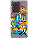 thumbs1 Samsung Flexi Case Design 02