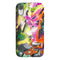 cantwo iPhone Design 06