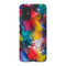 artbykawsar Samsung Tough Case Design 09