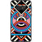 d.okuart Samsung GEOMETRIC