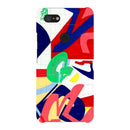 waneonecod Google 80s inlivingcolour_PMCIP