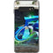 zmogk Samsung Design 05