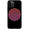 ethnfndr iPhone Design 02