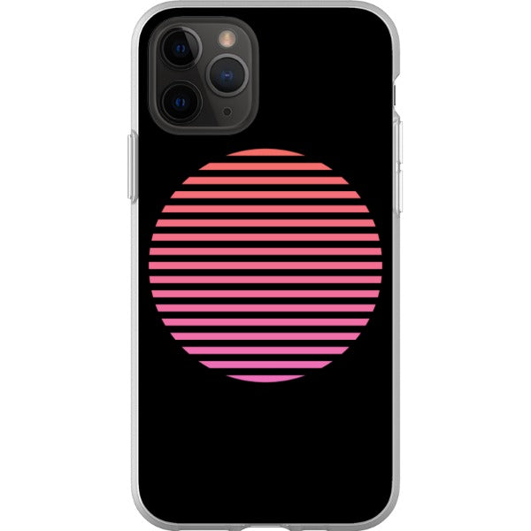 ethnfndr iPhone Design 02