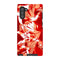 cantwo Samsung Galaxy Note Design 04