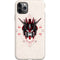 secondsyndicate iPhone Eco-friendly Case Design 04