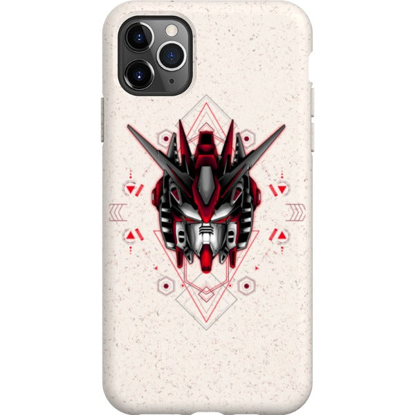 secondsyndicate iPhone Eco-friendly Case Design 04