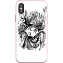 marceloment iPhone Design 02