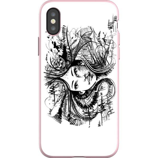 marceloment iPhone Design 02