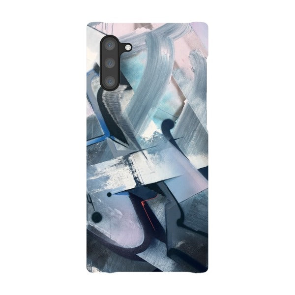 chaslovesletters Samsung Galaxy Note Hurricane