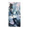 chaslovesletters Samsung Galaxy Note Hurricane