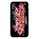 anstylo iPhone Tough Case Design 01