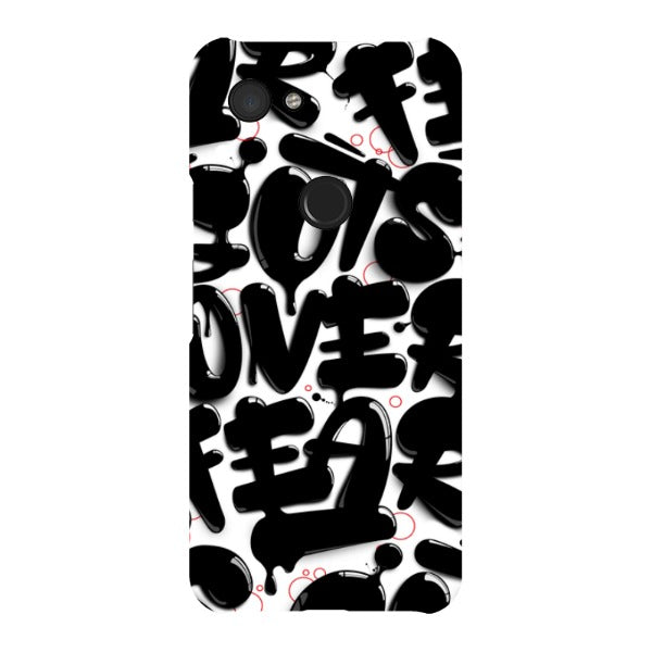 snooze.one Google Design 05