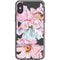 surfaceofbeauty iPhone JIC Case Design 04