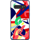 waneonecod Samsung 80s inlivingcolour_PMCIP