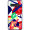 waneonecod Samsung 80s inlivingcolour_PMCIP