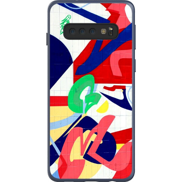 waneonecod Samsung 80s inlivingcolour_PMCIP