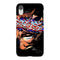 anstylo iPhone Snap Case Design 05