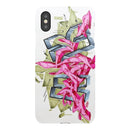 kaser_styles iPhone Snap Case Design 02