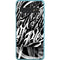 fanstaknado Samsung Letters 02
