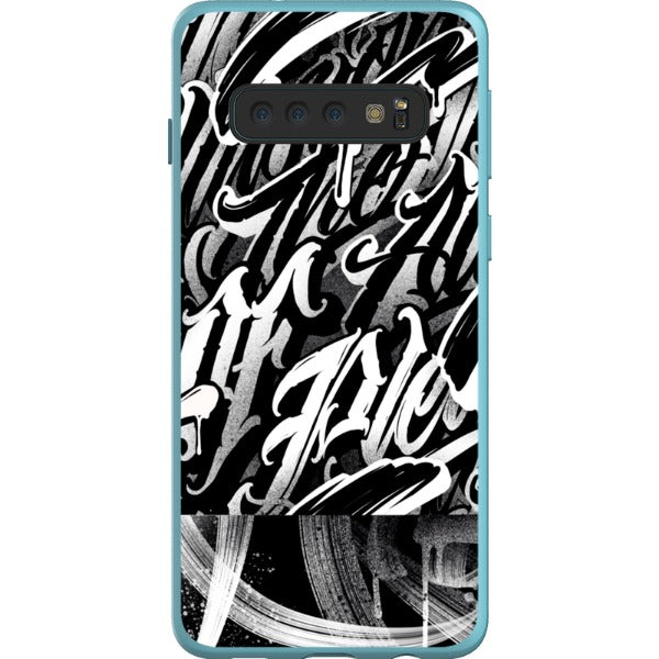 fanstaknado Samsung Letters 02