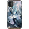chaslovesletters iPhone Hurricane