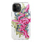 kaser_styles iPhone Tough Case Design 02