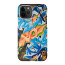 kaser_styles iPhone Tough Case Design 03