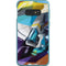 zmogk Samsung Design 04