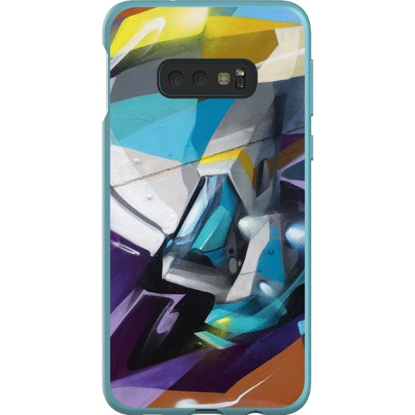 zmogk Samsung Design 04