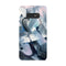 chaslovesletters Samsung Hurricane