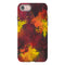 artbykawsar iPhone Tough Case Design 10