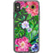 surfaceofbeauty iPhone JIC Case Design 01