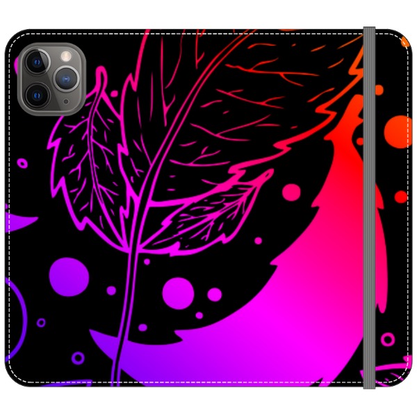 felipenovoafen iPhone Design 04
