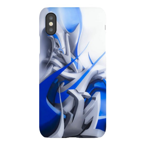 edmunpdf iPhone Snap Case Design 09