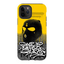 ohputaincon iPhone Tough Case Design 09