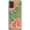 surfaceofbeauty Samsung Flexi Case Design 02