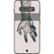 elijah_zakharov Samsung Design 01