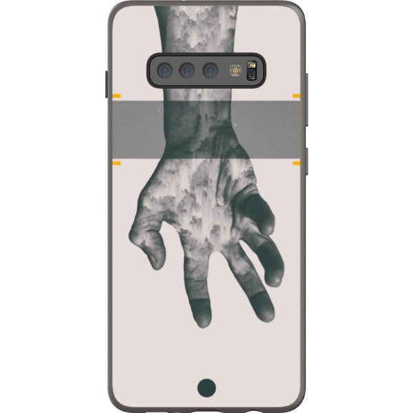 elijah_zakharov Samsung Design 01