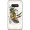 barrettbiggers Samsung Must be the honey