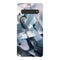 chaslovesletters Samsung Hurricane